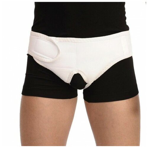 ������ ������ ������ ������ ��������������� ������� �-1443, ������ M, ������� ����