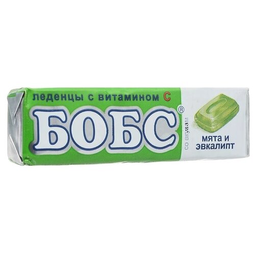 ������ ������ ���� �������, 3.5 �, 10 ��., ���� + �������� ����