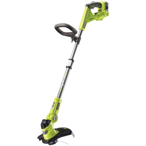     RYOBI RLT1831H25F, 30  