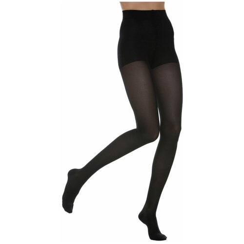 ������ ������ �������� Relaxsan Basic Collant 280 den 980 �����������������, 2 �����, ������: 5, ������ ����