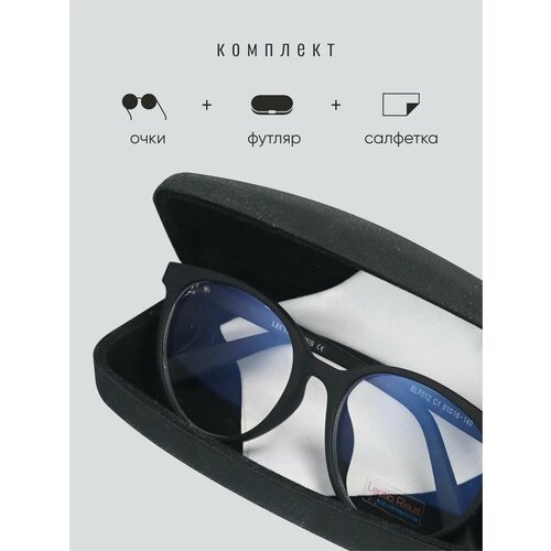 ������ ������ ���� ��� ���������� LECTIO RISUS BLF012C1 ��������� �������� ����