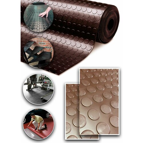 ������ ������ ��������� �������� 0,5�3,5� 