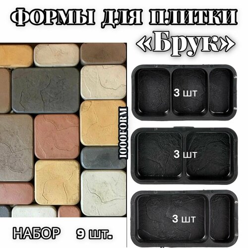 ������ ������ ����� ��� ���������, ���������� ������ 