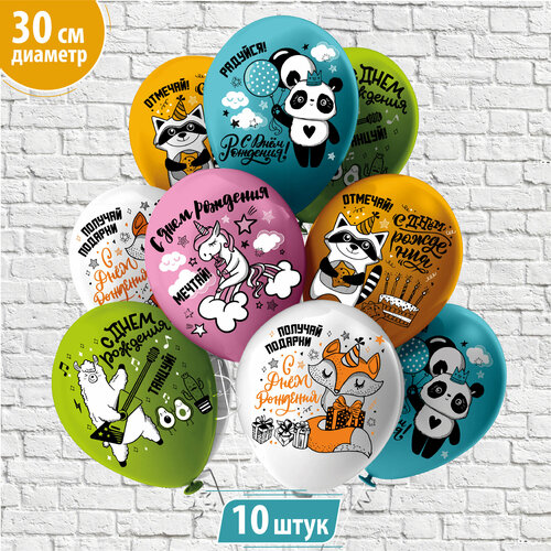 ������ ������ ������ ��������� �� �������� ���� �������� ������� 