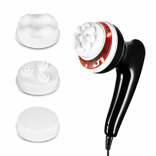 ������ ������ �������� Kitfort ��-2979 ����