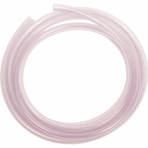 ������ ������ ���������� ������� ����� MasterProf ��.030245.3 ����