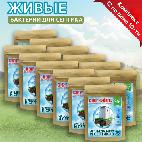 ������ ������ �������� 