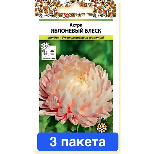 ������ ������ ������ ������ ������� ������ 