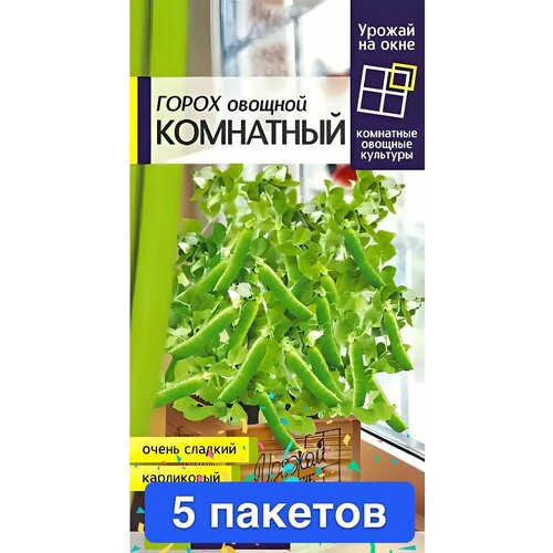 ������ ������ ������ ������ ������ ����� 