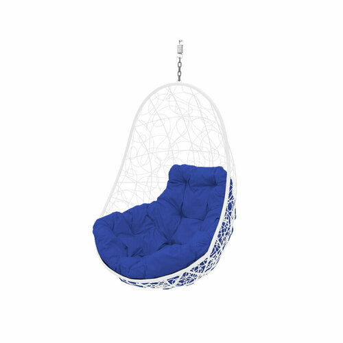 ������ ������ ��������� ������ ���� ������ ����� (��� ������), ����� ������� ����