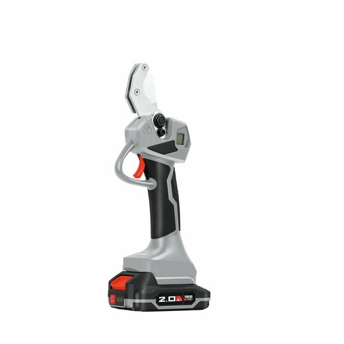 ������ ������ �������������� ����������� ������� ������� MKGSS-18V ProfiPower ����