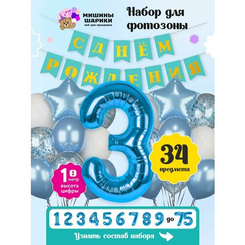 ������ ������ ����� ����� ��� �������� �� ���� �������� ����� ����� 3 ��� ���� ����