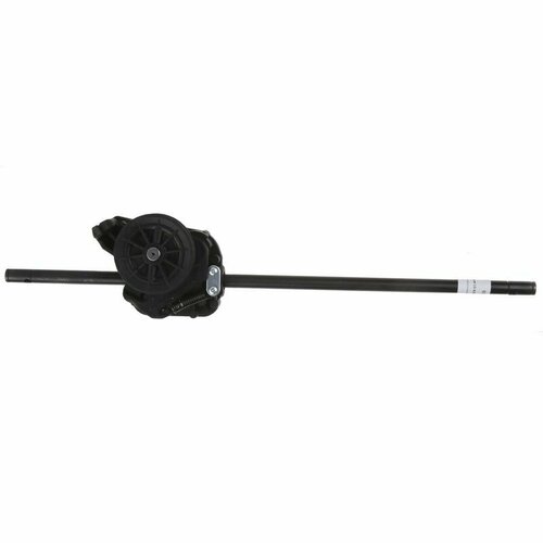 ������ ������ ����������� ��� ������������� ECO LG-634 (���. EC1506-2, EC3420-1) ����