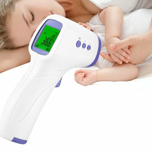 ������ ������ ������������� ������������ ��������� ��� ��������� �����������/ ����� � ��������� ����