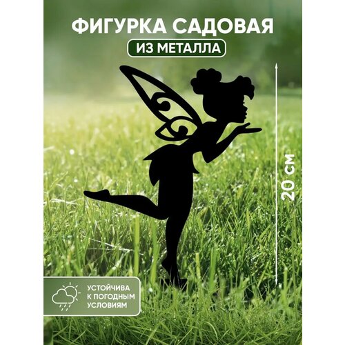 ������ ������ ������� ������� �� ������� ��� ����