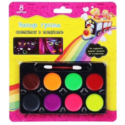 ������ ������ Florento ����� ����� �������������� 8 ������ 284-186, ������������ ����