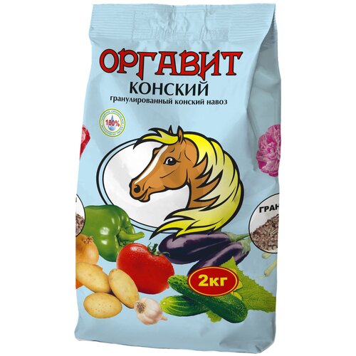 ������ ������ ��������� ������� ����� �������, 2 �, 2000 �, 1 ��. ����