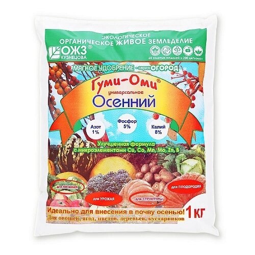 ������ ������ ��������� �������� ����-��� �������, 1000 �, 1 ��. ����