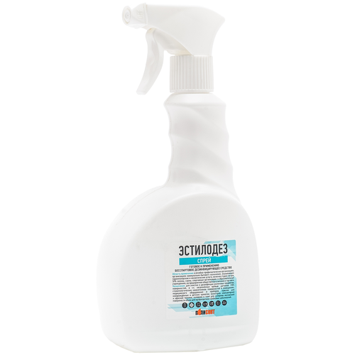 ������ ������ �������� ����� ��� ������� ����������� ���������, 750 ��, ��� ������: ������� ����