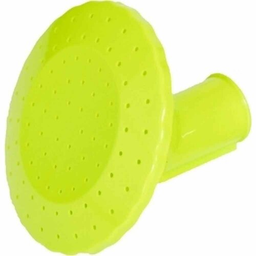 ������ ������ ������� ��� ����� ���� 5/6.5/7/8 � ����