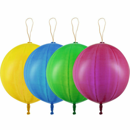 ������ ������ ���� ���� 25 �� � �������� 