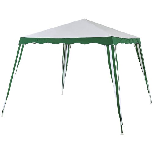 ������ ������ ����� Green Glade 1017 2.4 � 2.4/3 � 3 � 2.5 �, 2.4 � 2.4 � 2.5 � ����