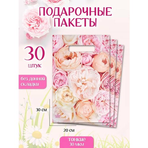 ������ ������ ����� ���������� ������� � ������� ����