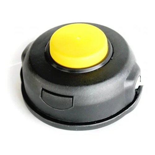 ������ ������ ���� CHAMPION C5125 10 �� ����