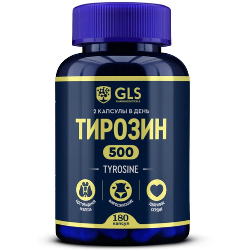 ������ ������ ������� ����., 0.4 �, 180 ��. ����