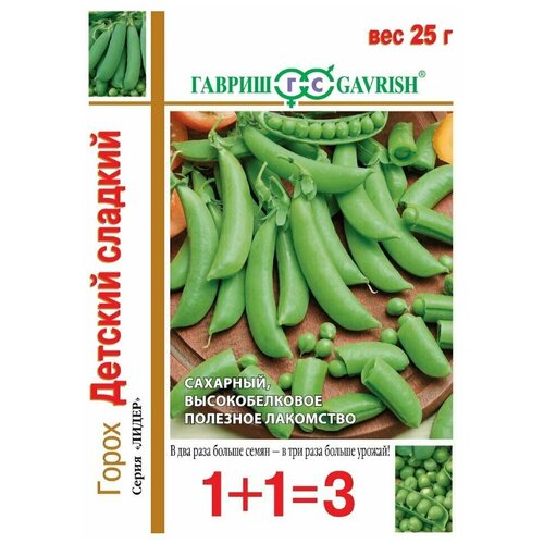 ������ ������ ������ ������ ����� 1+1=3 ����� �������� ������� ������� 25 � ����