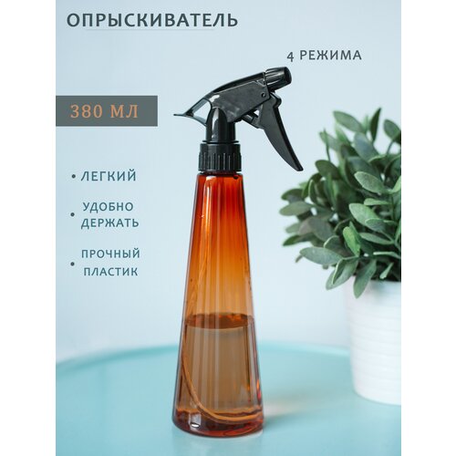 ������ ������ ������������� ������- ������������� ����