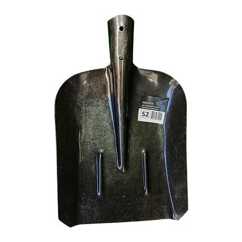 ������ ������ ������ �������� ��� S2 (00000183) ����