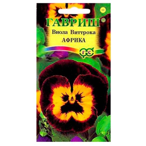 ������ ������ ������ ������ ����� �������� ������ (������� ������) 0,1 � ����