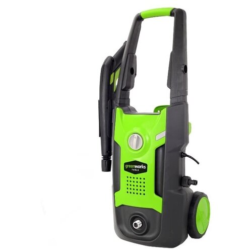     Greenworks G3   -     , -,   