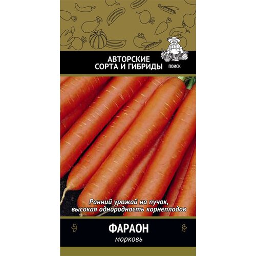 ������ ������ ������ ������� ����� ������ 2 � ����