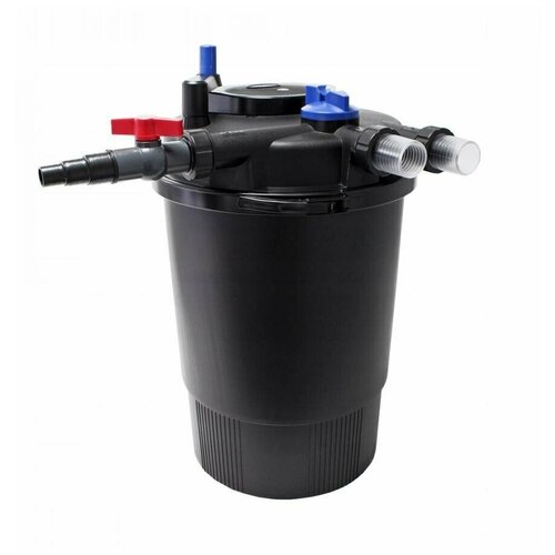 ������ ������ ������ ��� ����� � ������� �� 60�3 CPF30000 UV-55W c �������� �������� �������� ����