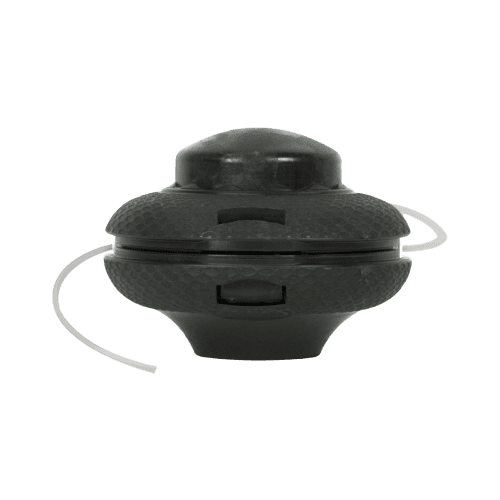 ������ ������ ������� ���������� OREGON Gator SpeedLoad PROFI, 108 �� ����