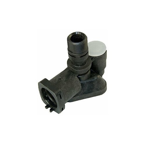    WCP  , K3-K4 Karcher  (9.001-692.0)   -     , -,   