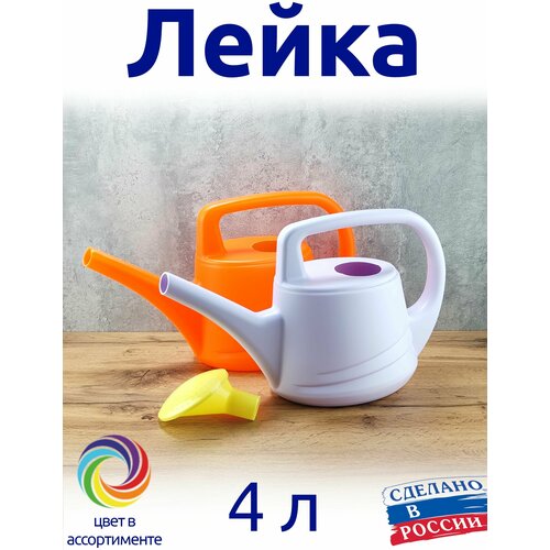 ������ ������ ����� 4 � �� ������� �������������, ��� ��������� � ������� �������� ����