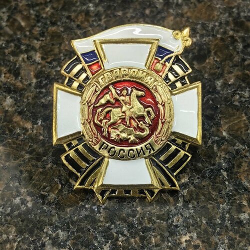 ������ ������ ���� ��������� ������� ������ ����