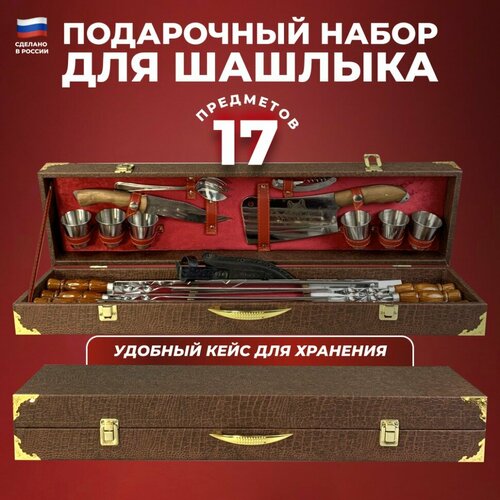 ������ ������ ������� ����� ��� ������� 