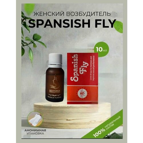 ������ ������ ����� ������������ �������� ����� ��� ������ ����