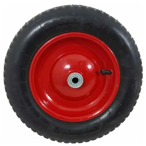 ������ ������ ������ ��� ������  LWI 3.25/3.00-8 d16�� 360 �� ����