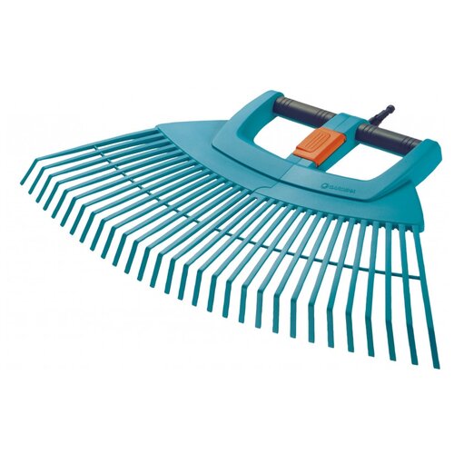 ������ ������ ������ ������� GARDENA XXL vario 3107-20 ��� ������� (54 ��) ����