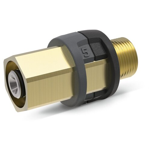 ������ ������ KARCHER ������� 5 TR22IG-M22AG (4.111-033.0) ����