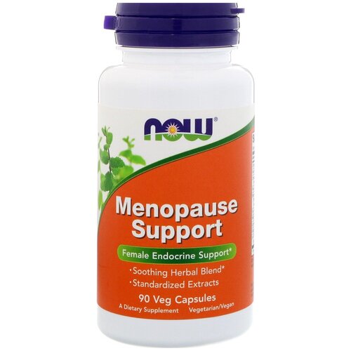  Menopause Support ., 150 , 100 , 90 .   -     , -,   