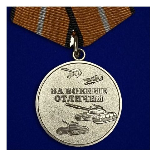 ������ ������ ������ 