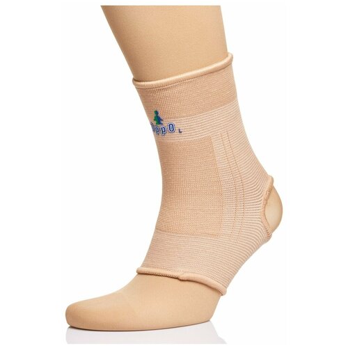 ������ ������ ������ �� ������������� ������ OPPO 2204 (L) ����