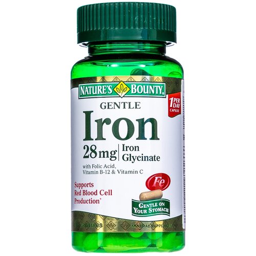 ������ ������ �������������� ������ ����., 28 ��, 100 �, 90 ��. ����