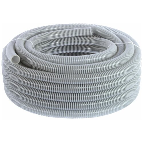 ������ ������ ����� ������� �������-����������� ����� 19 �� � 30 � ����